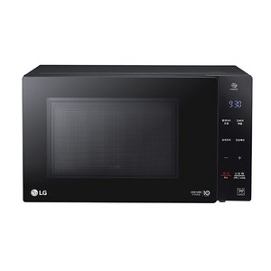 LG전자 전자레인지 버튼식 23L, MW23BP