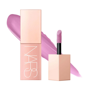 (NARS)에프터글로우 리퀴드 블러쉬, 1개