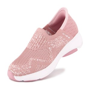 제로드원 핸즈프리 키즈 운동화