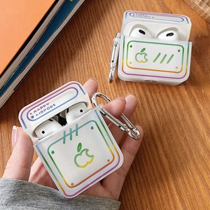 (셀론스타)레인보우 스케치 심플 아이폰 갤럭시 케이스 11 12 13 14 15미니 프로맥스케이스 BT100