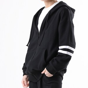 워나샵 국내제작 경이로운 소문 후드집업(상의) 자켓 츄리닝 트레이닝 M~4XL 남여공용