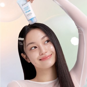 메이크프렘 유브이 디펜스 미 워터리 캡슐 선크림 SPF50+ PA++++, 50ml, 1개