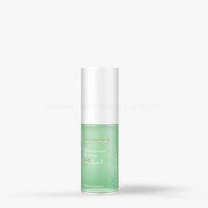 라시뎀 피토 엑소좀 보르피린 브이 앰플, 1개, 30ml