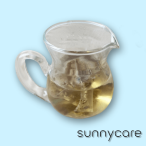 Sunnycare 밤밤리커버당귀차 붓기차 성형후관리차 붓기빼는차 당귀 출산후 임산부, 1세트, 30개입, 1g