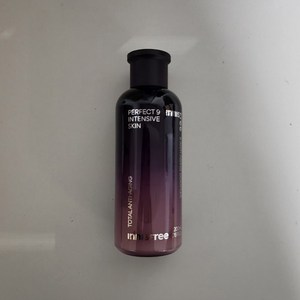 이니스프리 퍼펙트 9 리페어 스킨, 200ml, 1개