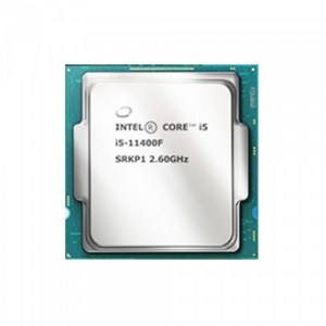 코어i5-11세대 11400F (벌크) CPU, 선택없음