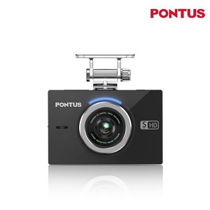 PONTUS SB280