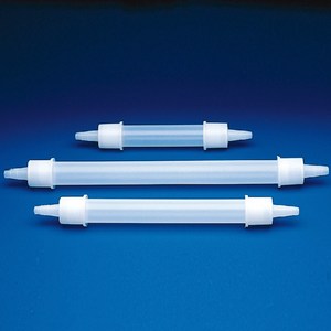 벨아트 드라잉 튜브 Bel-Art Drying Tubes wiht Tube Fitting, BA.19960-0000