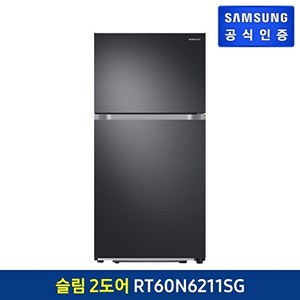 추천3RT60N6211SG