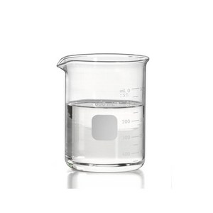 [허니솝] 식물성 글리세린 500ml (650g), 1개