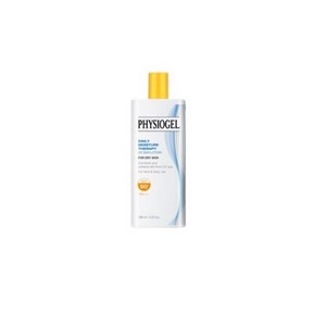 피지오겔 데일리 모이스쳐 테라피 UV 패밀리 썬 로션 SPF50+ PA+++, 100ml, 1개