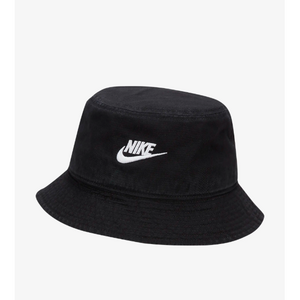 나이키 APEX FUTURA WASHED BUCKET HAT 버킷햇 사파리 모자