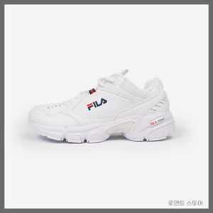 [FILA] 휠라 레인져 22 1RM02145E