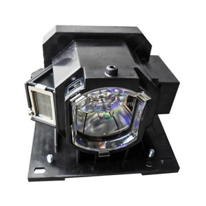 프로젝터 램프(DT02081) Hitachi CP-EX303/CP-EX3051WN/CP-EX3551WN/CP-EX4551WN/CP-EW3051WN/CP-EW3551WN/하우징일체형
