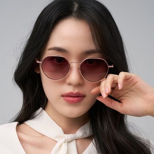모브 아이웨어 MVS-05 선글라스 여자선글라스