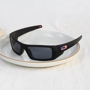 오클리 선글라스 9014 Gascan 가스캔 밀리터리 고글 (룩소티카 정식수입)