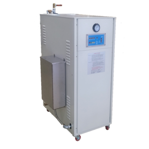 [월드스팀보일러]전기스팀보일러 50kw WD-550