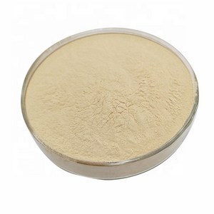 농업용 친환경 미생물 고초균 바실러스(Bacillus subtilis) 25kg, 1개