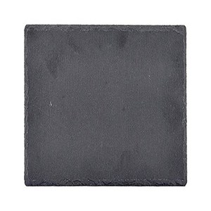 스톤 플레이트 스퀘어 300mm X 300mm, 1개