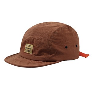 숏챙 모자 챙짧은모자 볼캡 나일론 숏캡 남여공용