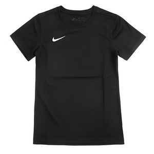 나이키 W DRI-FIT PARK VII JERSEY SS 운동 헬스 러닝 반팔 저지