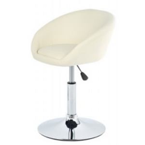 코리안파워 307원반형, 307원반형베이지, 1개