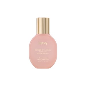 헉슬리 퍼퓸 니치 향수, 베르베르 포트레이트, 1개, 15ml