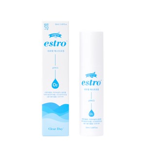 Y존 에센스 에스트로겔 50ml 질 건조 보습 유산균 이너젤, 100ml, 1개