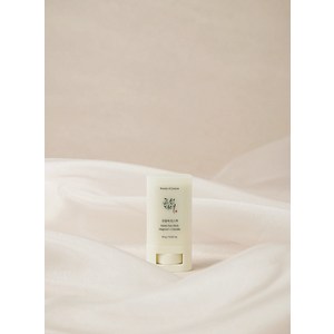 조선미녀 산들쑥선스틱 18g SPF 50+ PA++++, 1개