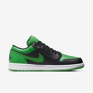 [Nike] 나이키 에어 조던 1 로우 Air Jordan 1 Low 남녀공용 클래식 농구화 553558-065