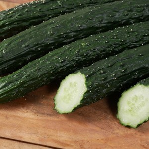 [국내산] 신선한 가시오이, 1개, 3kg