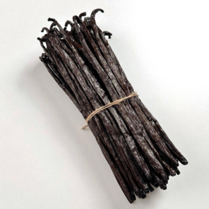 킴스바닐라 최상급 바닐라빈 마다가스카르산 익스트랙 오일 시럽 라떼, 1개, 25g