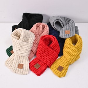 <스마일> 니트머플러 컬러플 유아동 겨울목도리 크리스마스 선물” loading=”lazy” style=”width: object-fit; max-width: 100%; max-height: 500px; display: block; margin: 0 auto;”></a>
        </div>
<div style=