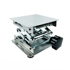 온리쿠 미니 리프트 라우터 테이블, 1개