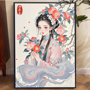 하나원비즈 추천 상품