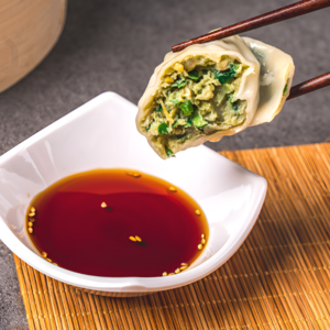 고기폭팔 프리미엄 고기 왕만두, 6세트, 1.4kg