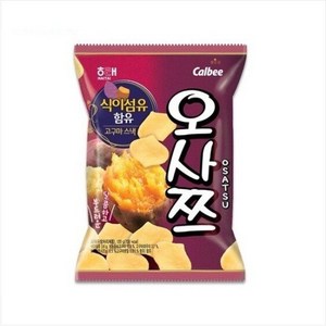 오사쯔, 60g, 16개