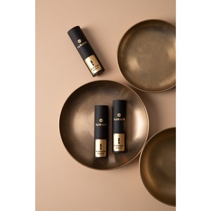 이든제이 라밤 블랙향수 퍼퓸밤 고체향수 6종, 클래시크 1