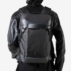 마테마틱 호크 C50 백팩 직장인 대학생 노트북 배낭 가방