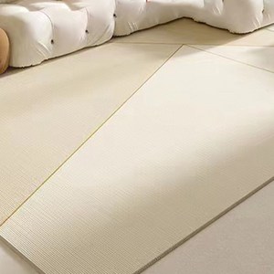 YOUPAN 북유럽 심플 ins 풀카펫