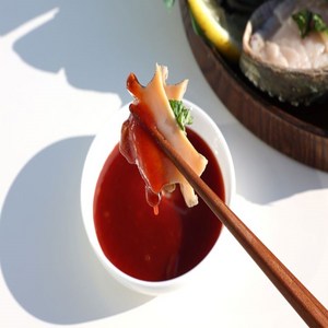 완도 활전복1kg (12-13미) 금송수산, 1개, 1kg (18-20미 내외 )