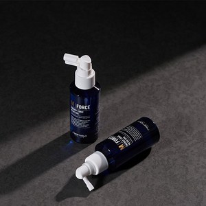 [리얼모토] 포맨M포스 에너지토닉, 1개, 100ml