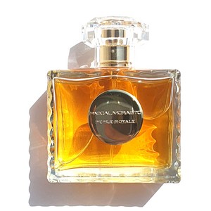 파스칼모라비토 펠리 로얄 오드퍼퓸, 100ml, 1개