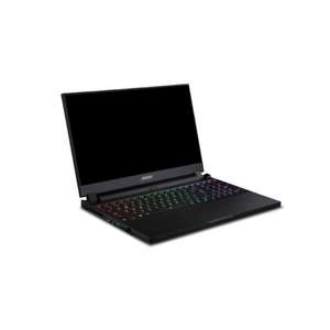 기가바이트 2021 AORUS 15P XD, 블랙, 코어i7, 1TB, 32GB, Free DOS, AORUS 15P XD-R