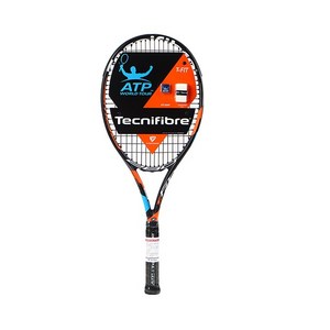 TCF T-FIT 파워 280 100(280g)16x19 4(14), 단품