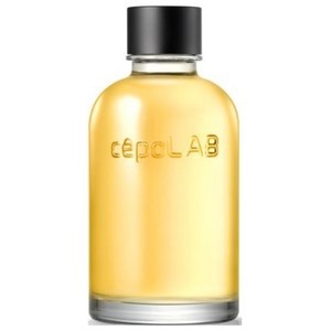 [정품 BEST] 피부결개선 퍼스트에센스 세포랩 바이오제닉 클렙스 오리지널 90%, 155ml, 1개