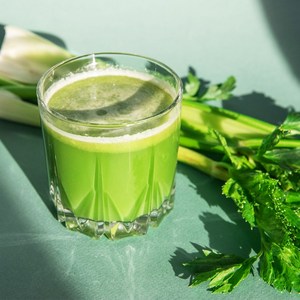 헬시파파 100%퓨어 몸신 샐러리주스효능 샐러리즙 180ml 7병 Celery juice, 7개