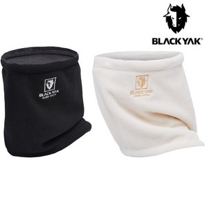 블랙야크 겨울 넥워머 방한 넥워머 1+1