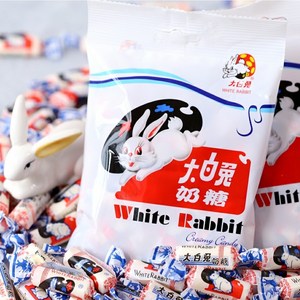 <중화국제>깡충까충 토끼사탕 따바이투 우유맛 캔디, 180g, 1개” loading=”lazy” style=”width: object-fit; max-width: 100%; max-height: 300px; display: block; margin: 0 auto;”>
        </div>
<div style=