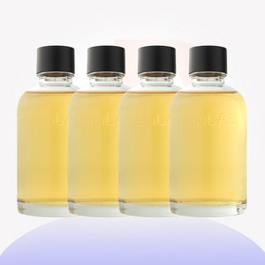 세포랩 바이오제닉 에센스 155ml 대용량 4개